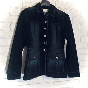 listing-status-banner